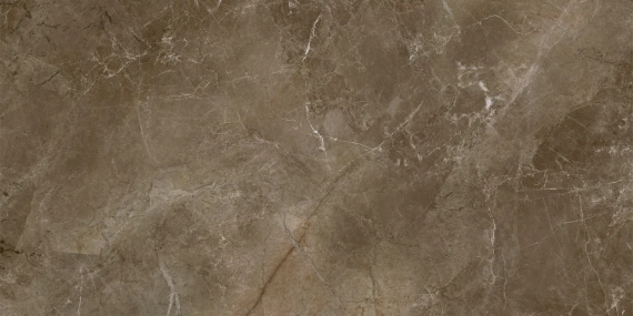 Керамогранит Alma Ceramica Aparel 60x120 GFU60120APL40L