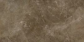 Керамогранит Alma Ceramica Aparel 60x120 GFU60120APL40L