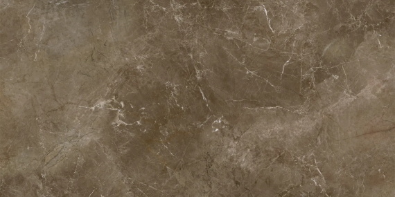 Керамогранит Alma Ceramica Aparel 60x120 GFU60120APL40L