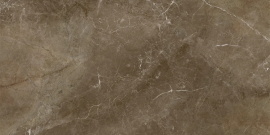 Керамогранит Alma Ceramica Aparel 60x120 GFU60120APL40L