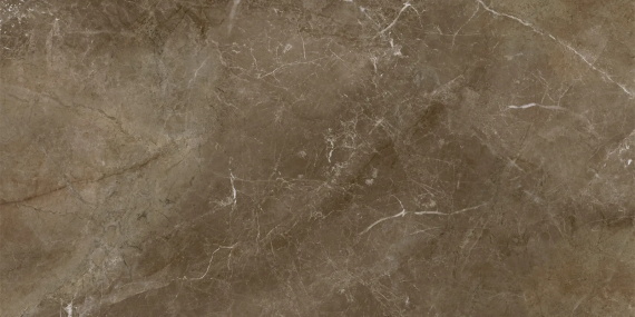 Керамогранит Alma Ceramica Aparel 60x120 GFU60120APL40L