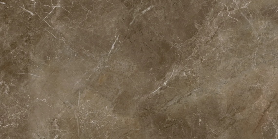 Керамогранит Alma Ceramica Aparel 60x120 GFU60120APL40L