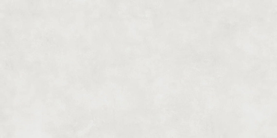 Керамогранит Alma Ceramica Mural PROFI 60x120 GFU60120MUP07R