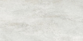 Керамогранит Alma Ceramica Nikos 60x120 GFU60120NKS04R