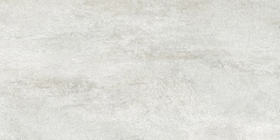 Керамогранит Alma Ceramica Nikos 60x120 GFU60120NKS04R