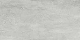 Керамогранит Alma Ceramica Nikos 60x120 GFU60120NKS07R