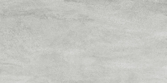 Керамогранит Alma Ceramica Nikos 60x120 GFU60120NKS07R