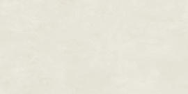Керамогранит Alma Ceramica Union 60x120 GFU60120UNN04R
