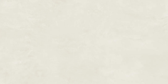 Керамогранит Alma Ceramica Union 60x120 GFU60120UNN04R