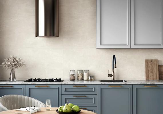 Керамогранит Alma Ceramica Union 60x120 GFU60120UNN04R