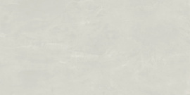 Керамогранит Alma Ceramica Union 60x120 GFU60120UNN07R