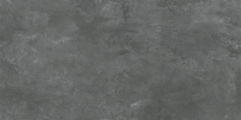 Керамогранит Alma Ceramica Union 60x120 GFU60120UNN20R