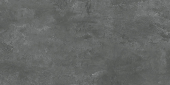 Керамогранит Alma Ceramica Union 60x120 GFU60120UNN20R