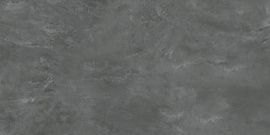 Керамогранит Alma Ceramica Union 60x120 GFU60120UNN20R