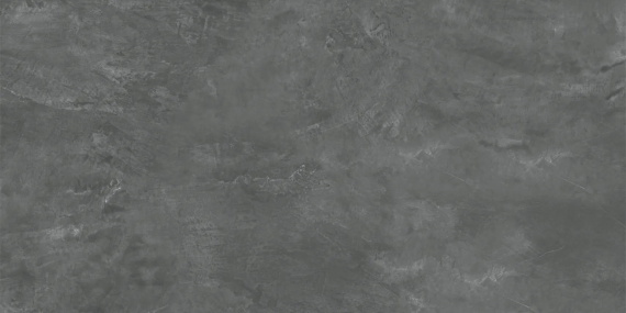 Керамогранит Alma Ceramica Union 60x120 GFU60120UNN20R