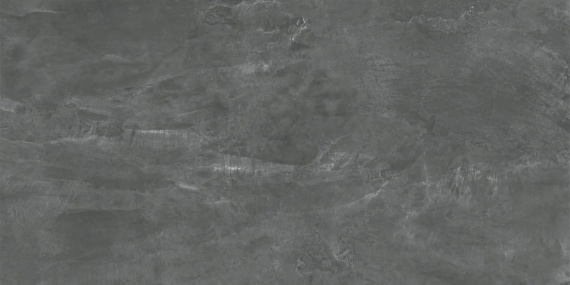 Керамогранит Alma Ceramica Union 60x120 GFU60120UNN20R