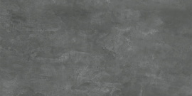 Керамогранит Alma Ceramica Union 60x120 GFU60120UNN20R