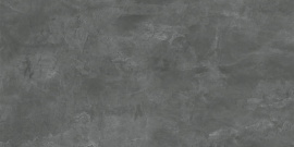 Керамогранит Alma Ceramica Union 60x120 GFU60120UNN20R