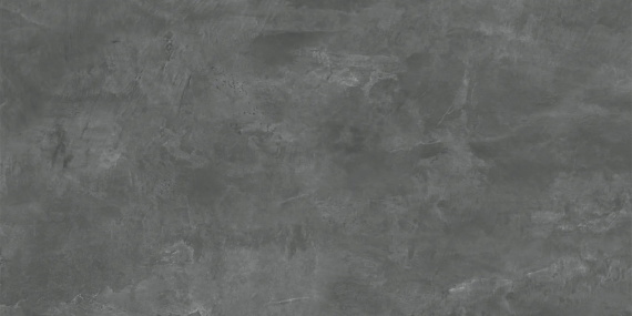 Керамогранит Alma Ceramica Union 60x120 GFU60120UNN20R