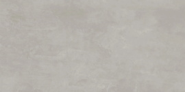 Керамогранит Alma Ceramica Union 60x120 GFU60120UNN70R