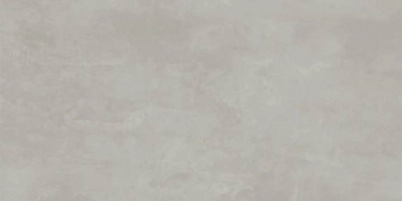 Керамогранит Alma Ceramica Union 60x120 GFU60120UNN70R