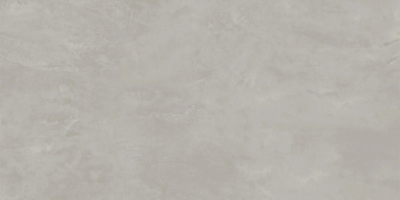Керамогранит Alma Ceramica Union 60x120 GFU60120UNN70R