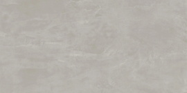 Керамогранит Alma Ceramica Union 60x120 GFU60120UNN70R