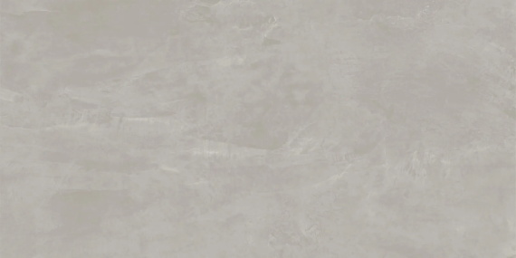 Керамогранит Alma Ceramica Union 60x120 GFU60120UNN70R