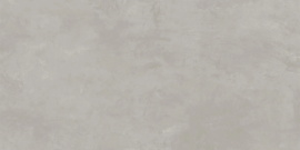 Керамогранит Alma Ceramica Union 60x120 GFU60120UNN70R