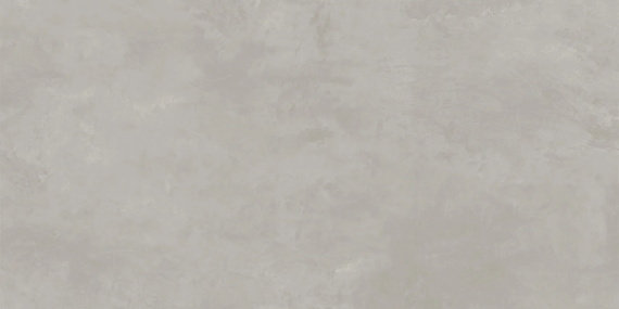 Керамогранит Alma Ceramica Union 60x120 GFU60120UNN70R