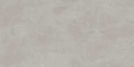 Керамогранит Alma Ceramica Union 60x120 GFU60120UNN70R