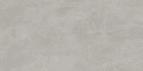 Керамогранит Alma Ceramica Union 60x120 GFU60120UNN70R