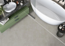 Керамогранит Alma Ceramica Union 60x120 GFU60120UNN70R