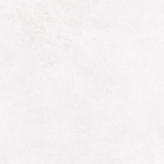 Керамогранит Alma Ceramica Flora 60x60 GFU6060FLO00L