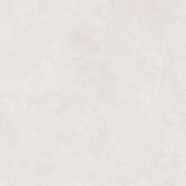 Керамогранит Alma Ceramica Flora 60x60 GFU6060FLO04L