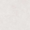 Керамогранит Alma Ceramica Flora 60x60 GFU6060FLO04L