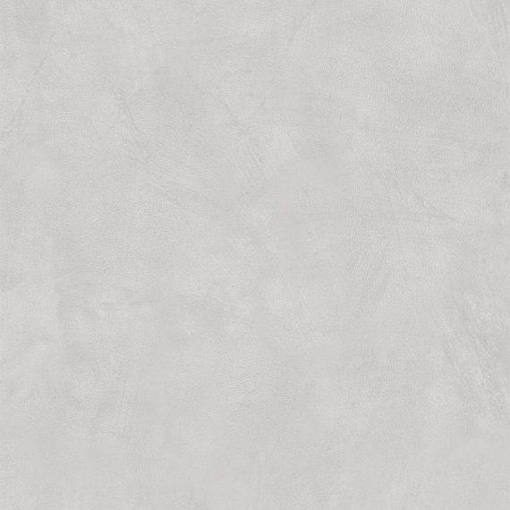 Керамогранит Alma Ceramica Flora 60x60 GFU6060FLO07L