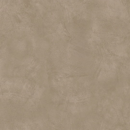 Керамогранит Alma Ceramica Flora 60x60 GFU6060FLO40L