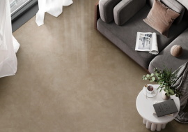 Керамогранит Alma Ceramica Flora 60x60 GFU6060FLO40L