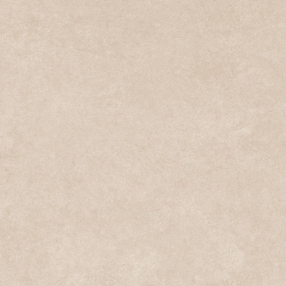 Керамогранит Alma Ceramica Bond 60x60 GFU6060BND40R