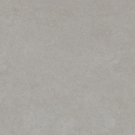 Керамогранит Alma Ceramica Bond 60x60 GFU6060BND70R