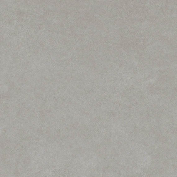 Керамогранит Alma Ceramica Bond 60x60 GFU6060BND70R