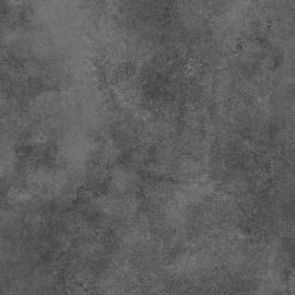 Керамогранит Alma Ceramica Drive 60x60 GFU6060DRV20R