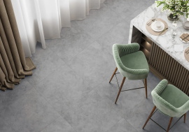 Керамогранит Alma Ceramica Drive 60x60 GFU6060DRV20R