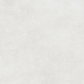 Керамогранит Alma Ceramica Mural PROFI 60x60 GFU6060MUP07R