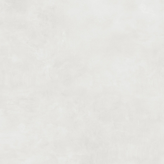 Керамогранит Alma Ceramica Mural PROFI 60x60 GFU6060MUP07R