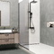 Керамогранит Alma Ceramica Mural PROFI 60x60 GFU6060MUP07R