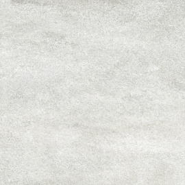 Керамогранит Alma Ceramica Nikos 60x60 GFU6060NKS04R