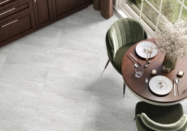 Керамогранит Alma Ceramica Nikos 60x60 GFU6060NKS04R