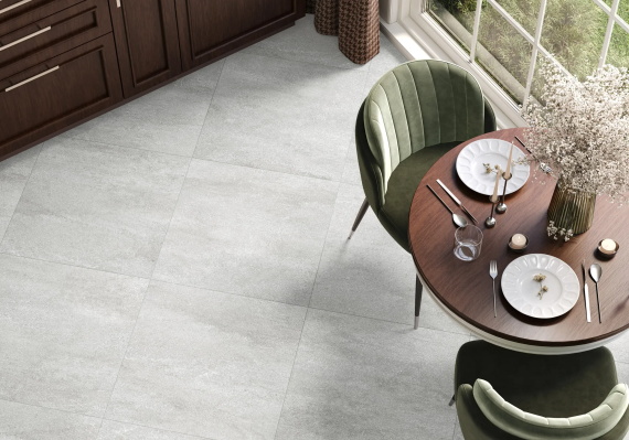 Керамогранит Alma Ceramica Nikos 60x60 GFU6060NKS04R